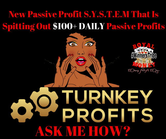 New Passive Profit S.Y.S.T.E.M Is Spitting Out 100 DAILY Passive Profits.png