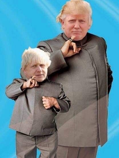 Trump and Mini Boris.jpg