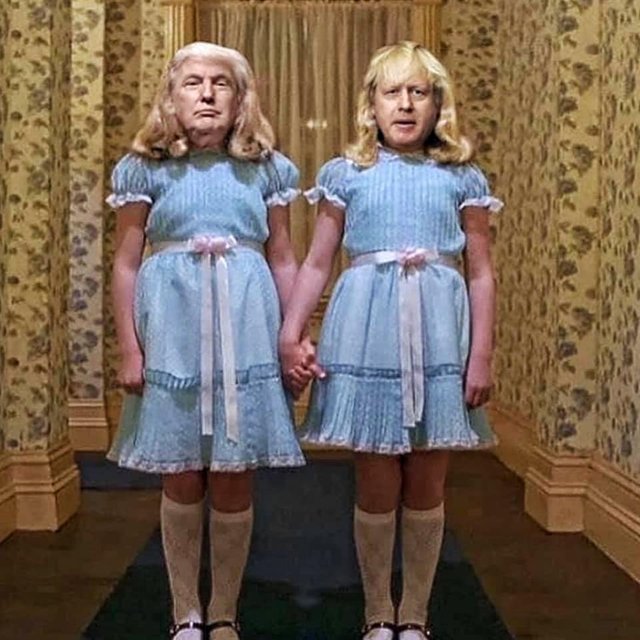 Trump and Boris.jpg