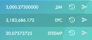 螢幕快照 20190623 上午12.00.30.png