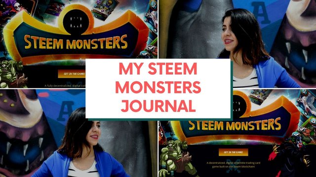 MY STEEM MONSTERS JOURNAL.jpg