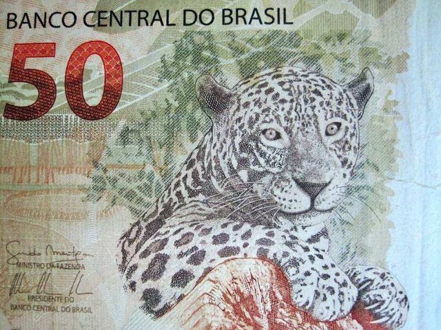 braziliancurrency1139100_900.jpg