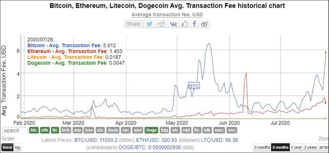 0048 Cryprocurrency Fees Skyrocketing  Chart of the Day.jpg