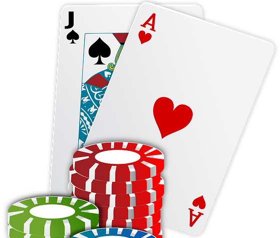 0032 11 poker159973_640a.png