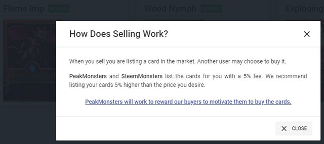 SteemEngine Tokens Report 4 peakmonsters5percentfee.jpg