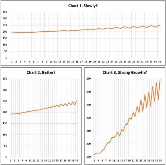 0043 chart cosmetics550.jpg