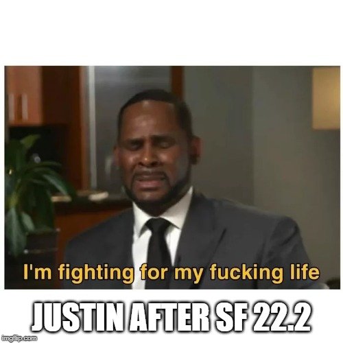 justin1.jpg