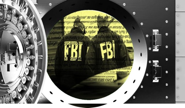 FBI in Vault1.jpg