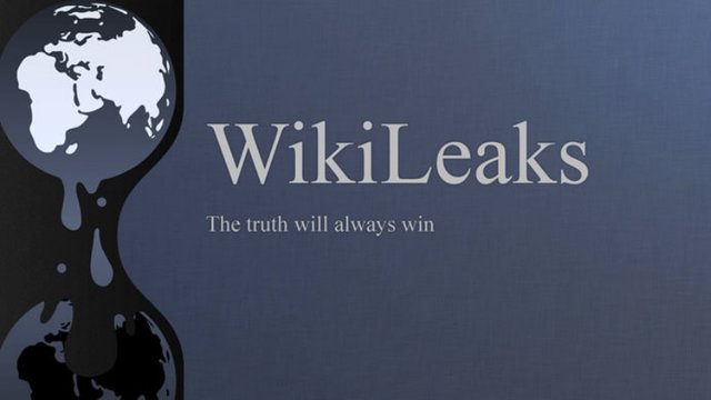 Wikileaks logo 2 BIG.jpg