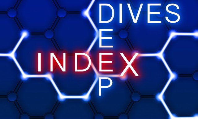 DD Index 6.jpg