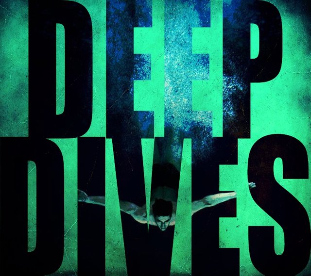 DeeP DiveS Old 5.jpg