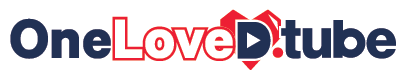 OneLoveDtube_Logo_no_shadow01.png