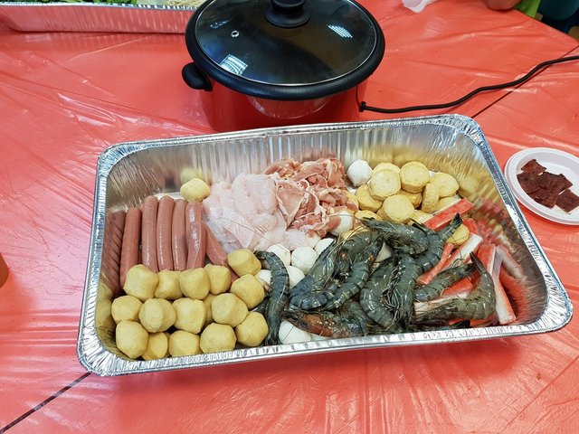 Steamboat 2.jpg