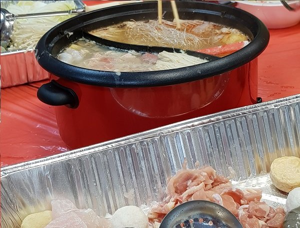 Steamboat 1.jpg