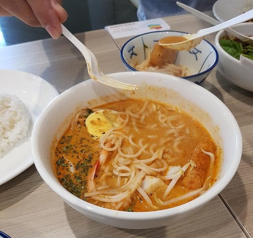 Laksa.jpg