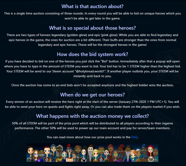 Auction meaning.PNG