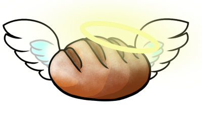 Holybread logo.png