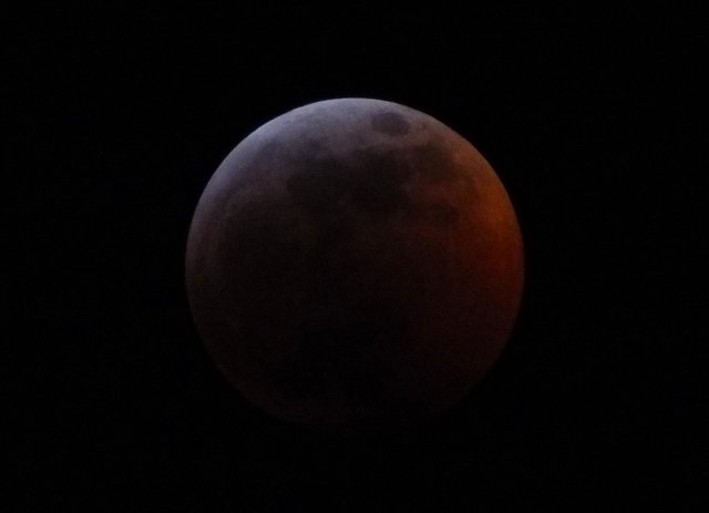 0856Eclipse2.jpg