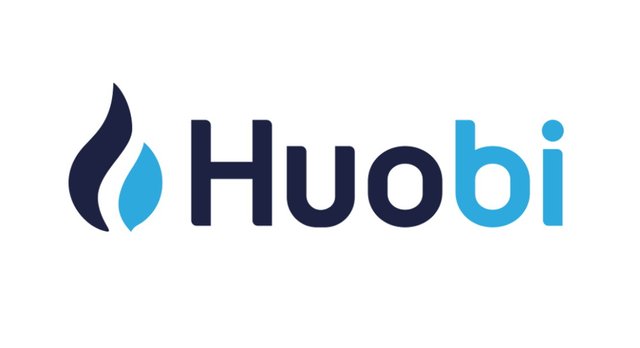 0918Huobi.jpg