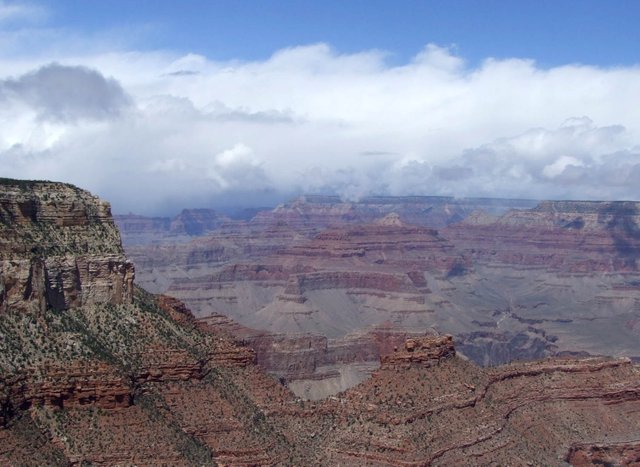 0012GrandCanyon01.jpg