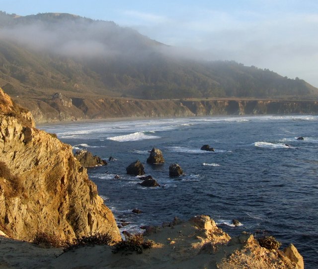 0333BigSur.jpg