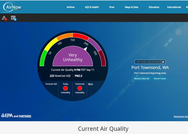 x041AirQuality.jpg