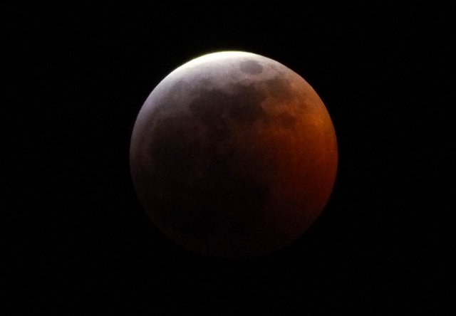 0856Eclipse1.jpg