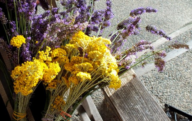 1066Flowers.jpg