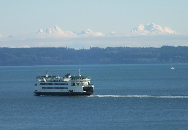 0509IFerry.JPG