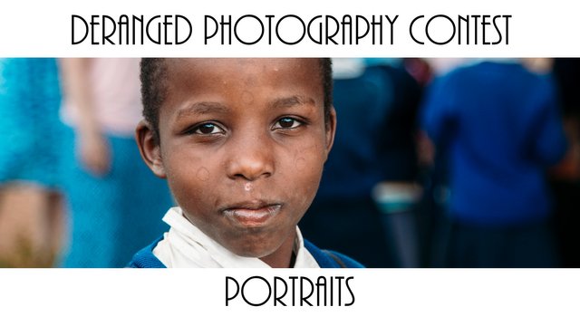 portraits.jpg