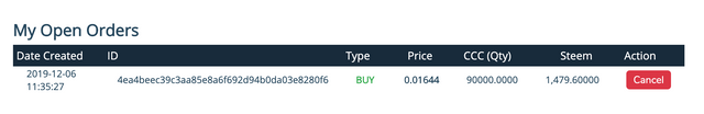 Screen Shot 20191206 at 11.36.18 AM.png