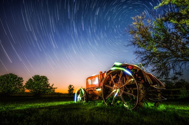 KurtzOrchardStartrails.jpg