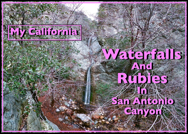 waterfallsandrubiescover.png