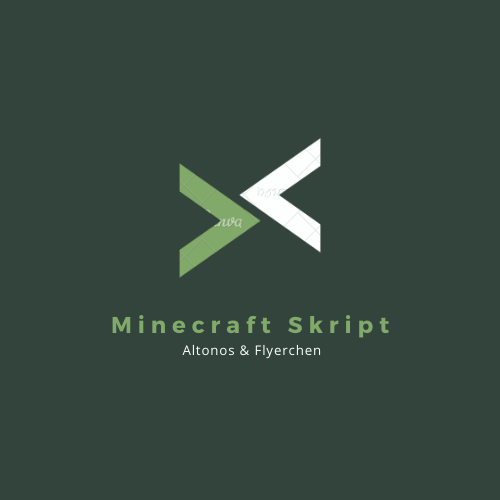 Minecraft Skript.png