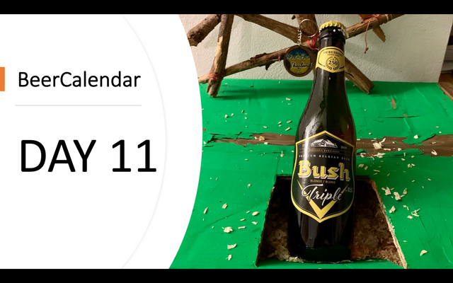 beercalendar day 11 with bush.png