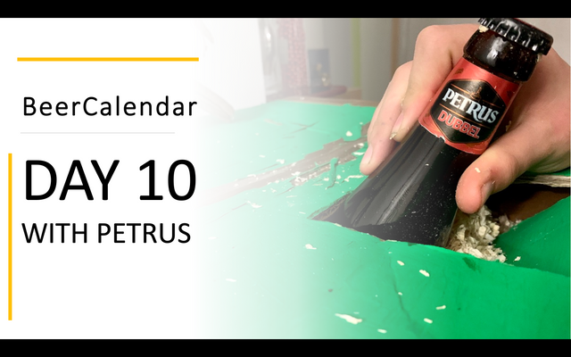 beercalendar day 10 with Petrus.png