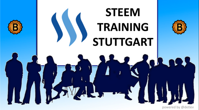 steem training stuttgart.png