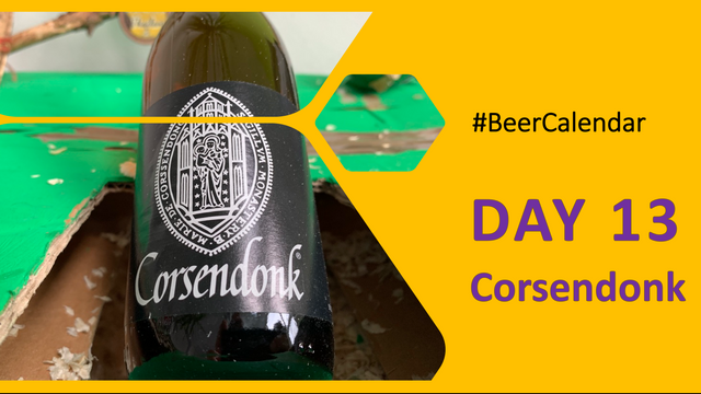 beercalendar day 13 with corsendonk.png