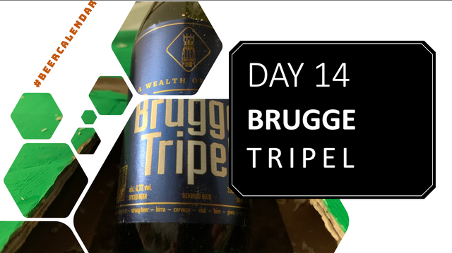 beercalendar day 14 with brugge.png