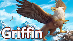 Feral Spirit + Luminous Eagle --> Royal Griffin
