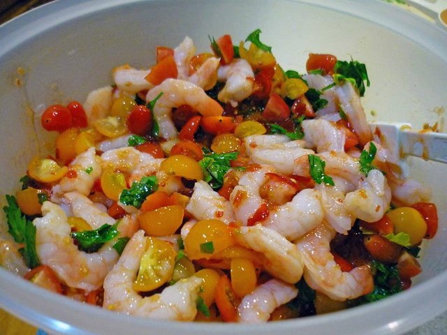 sauteed shrimps with tomatoes.jpg