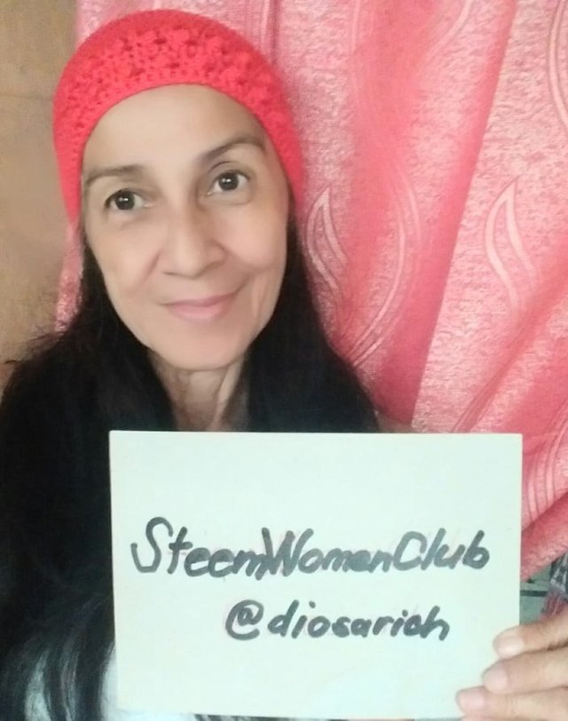 venus steemwomenclub.jpg