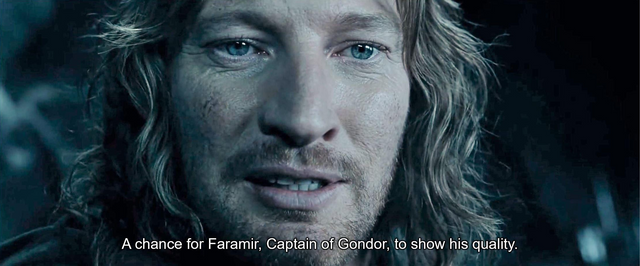 boromir.png