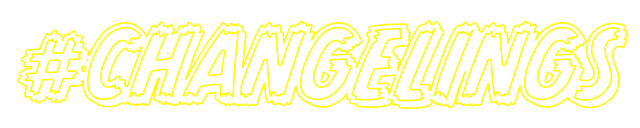 Changelings Monster Font Banner.png