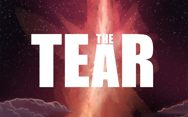 The Tear Steem Header.jpg