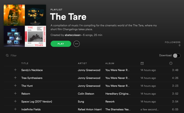 TarePlaylist.png