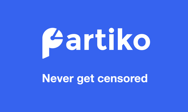 partikoognevergetcensored.png