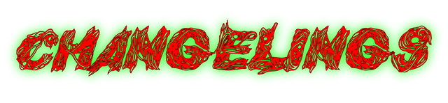 Changelings Red Green Glow. Reducedpng.png