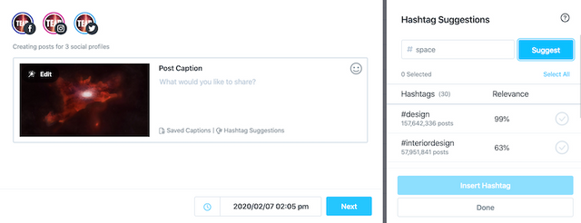 LaterHashtags.png