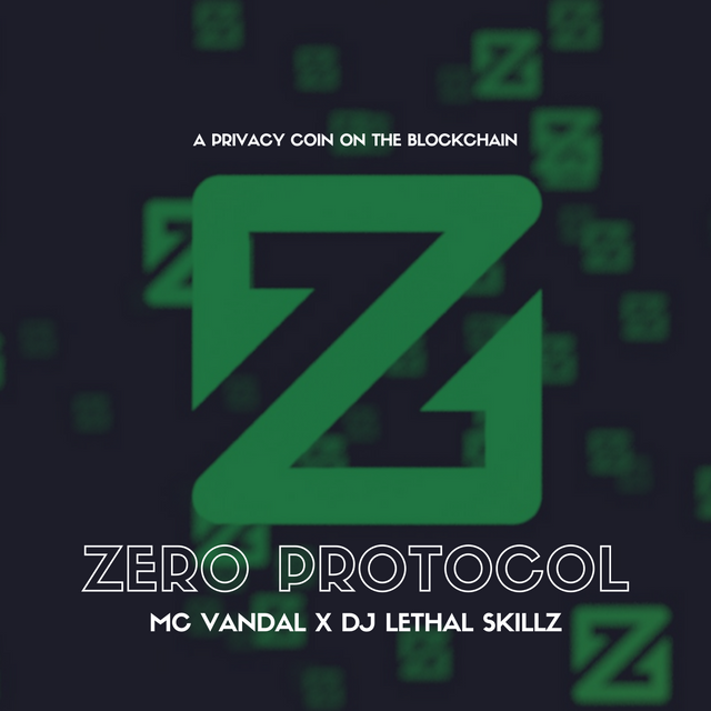 Zcoin cover.png